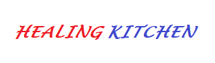 Banner Thehealingkitchen.vn