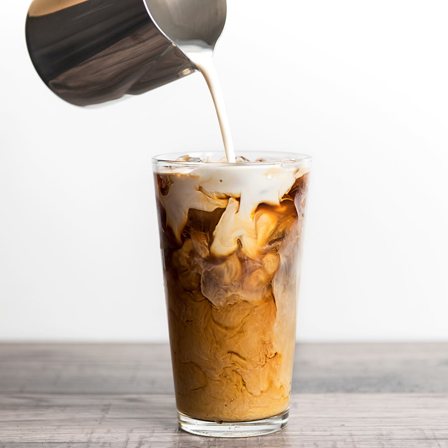 CAFFE