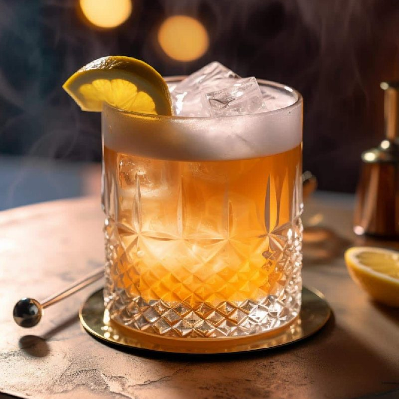 Cocktail