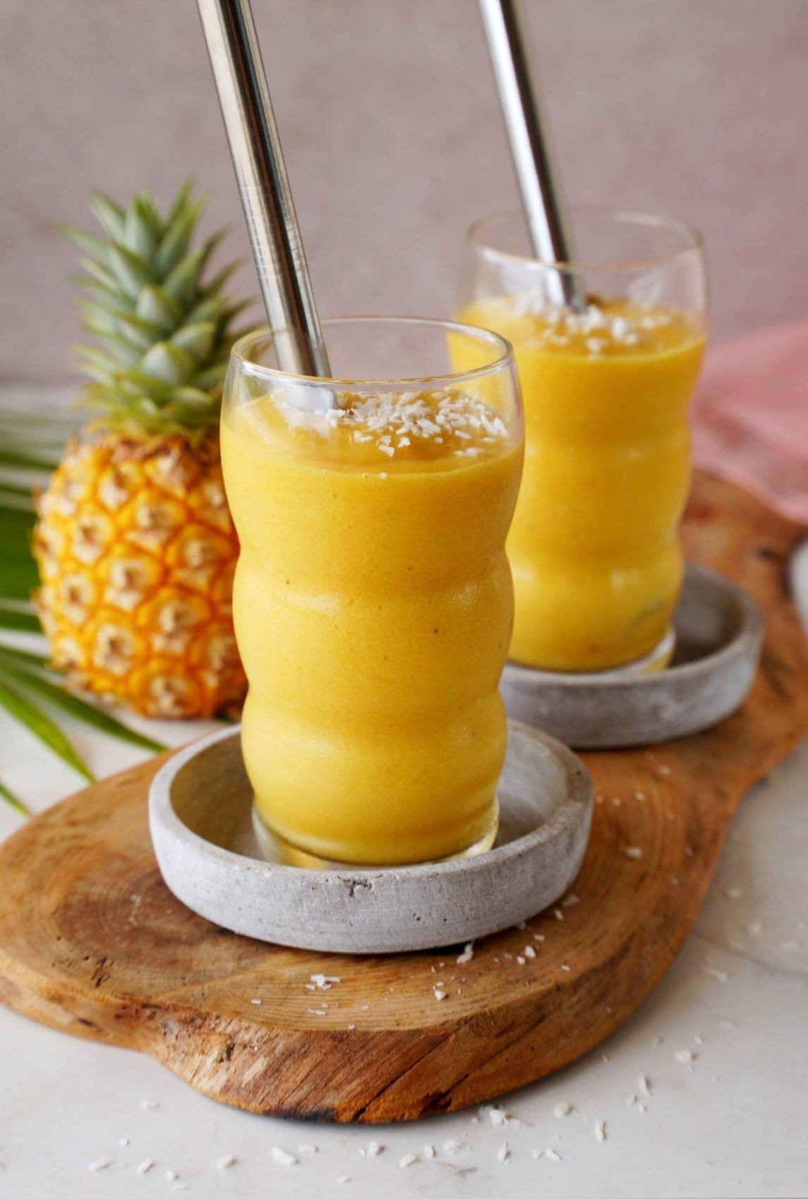 Smoothie