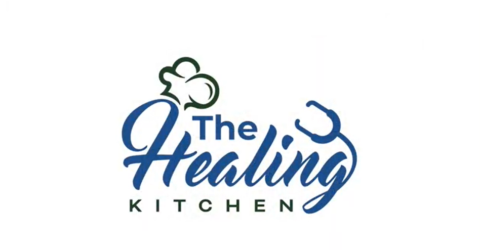 Why Join The Healing Kitchen?